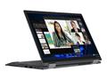 Laptop Lenovo ThinkPad X13 Yoga G3 / i5 / 8 GB / 13"