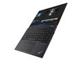 Laptop Lenovo ThinkPad X13 Yoga G3 / NORDICS / 13"