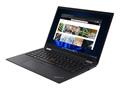 Laptop Lenovo ThinkPad X13 Yoga Gen 3 / i7 / 16 GB / 13"