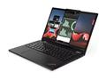 Laptop Lenovo ThinkPad X13 Yoga Gen 4 / i5 / 16 GB / 13"