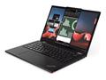 Laptop Lenovo ThinkPad X13 Yoga Gen 4 / i7 / 16 GB / 13"