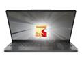 Laptop Lenovo ThinkPad X13s Gen 1 / Snapdragon / 32 GB / 13"