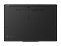 Laptop Lenovo ThinkPad X13s Gen 1 / Snapdragon / 32 GB / 13"