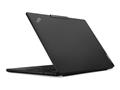 Laptop Lenovo ThinkPad X13s Gen 1 / Snapdragon / 32 GB / 13"