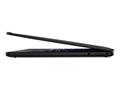 Laptop Lenovo ThinkPad X13s Gen 1 / Snapdragon / 32 GB / 13"