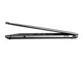 Laptop Lenovo ThinkPad Z13 G1 / Ryzen™ 7 Pro / 16 GB / 13"