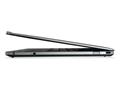 Laptop Lenovo ThinkPad Z13 Gen 1 / Ryzen™ 5 Pro / 16 GB / 13"