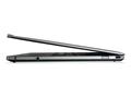 Laptop Lenovo ThinkPad Z13 Gen 1 / Ryzen™ 7 Pro / 32 GB / 13"