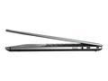 Laptop Lenovo ThinkPad Z16 G1 / Ryzen™ 5 Pro / 16 GB / 16"