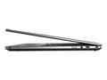 Laptop Lenovo ThinkPad Z16 Gen 1 / Ryzen™ 9 Pro / 32 GB / 16"