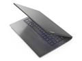 Laptop Lenovo V14-ADA / 3000 / 8 GB / 14"