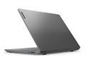 Laptop Lenovo V14-ADA / 3000 / 8 GB / 14"