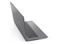 Laptop Lenovo V14-ADA / 3000 / 8 GB / 14"