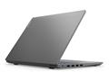 Laptop Lenovo V14-ADA / 3000 / 8 GB / 14"