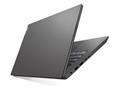 Laptop Lenovo V14 G2 ALC / Ryzen™ 5 / 8 GB / 14"