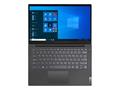 Laptop Lenovo V14 G2 ITL / i3 / 8 GB / 14"