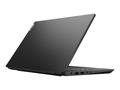 Laptop Lenovo V14 G2 ITL / i3 / 8 GB / 14"