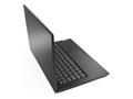 Laptop Lenovo V14 G3 IAP / i5 / 8 GB / 14"