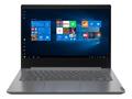 Laptop Lenovo V14-IML / i3 / 8 GB / 14"