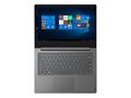 Laptop Lenovo V14-IML / i3 / 8 GB / 14"