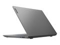 Laptop Lenovo V14-IML / i3 / 8 GB / 14"