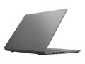 Laptop Lenovo V14-IML / i3 / 8 GB / 14"