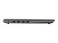 Laptop Lenovo V14-IML / i3 / 8 GB / 14"