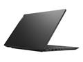 Laptop Lenovo V15 G2 ALC / Ryzen™ 3 / 8 GB / 15"