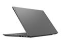 Laptop Lenovo V15 G2 ALC / Ryzen™ 3 / 8 GB / 15"