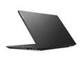 Laptop Lenovo V15 G2 ALC / Ryzen™ 5 / 8 GB / 15"