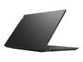 Laptop Lenovo V15 G2 ALC / Ryzen™ 7 / 16 GB / 15"