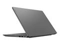 Laptop Lenovo V15 G2 ALC / Ryzen™ 7 / 16 GB / 15"