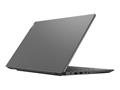 Laptop Lenovo V15 G2 ITL / i3 / 8 GB / 15"