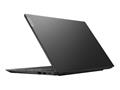 Laptop Lenovo V15 G2 ITL / i3 / 8 GB / 15"