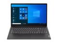 Laptop Lenovo V15 G2 ITL / i5 / 8 GB / 15"