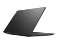 Laptop Lenovo V15 G2 ITL / i5 / 8 GB / 15"