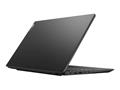 Laptop Lenovo V15 G3 ABA / Ryzen™ 3 / 8 GB / 15"