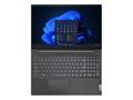 Laptop Lenovo V15 G4 AMN / Ryzen™ 3 / 8 GB / 15"