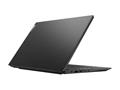 Laptop Lenovo V15 G4 AMN / Ryzen™ 3 / 8 GB / 15"