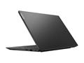 Laptop Lenovo V15 G4 AMN / Ryzen™ 3 / 8 GB / 15"