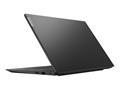 Laptop Lenovo V15 G4 AMN / Ryzen™ 5 / 8 GB / 15"