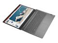 Laptop Lenovo V15-IGL / Celeron® / 4 GB / 15"