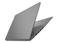 Laptop Lenovo V15-IGL / Celeron® / 4 GB / 15"