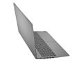 Laptop Lenovo V15-IGL / Celeron® / 4 GB / 15"