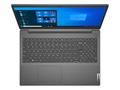 Laptop Lenovo V15-IGL / Celeron® / 4 GB / 15"