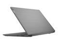 Laptop Lenovo V15-IGL / Celeron® / 4 GB / 15"