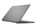 Laptop Lenovo V15-IGL / Celeron® / 4 GB / 15"