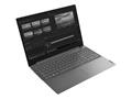 Laptop Lenovo V15-IGL / Celeron® / 4 GB / 15"