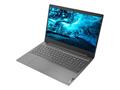 Laptop Lenovo V15-IGL / Celeron® / 4 GB / 15"