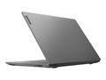 Laptop Lenovo V15-IGL / Celeron® / 8 GB / 15"